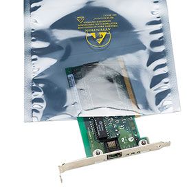 Static Shielding Bags - icon view 1
