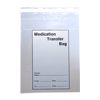 Medication Transfer Bags - icon view 1