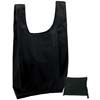 T-Pac T-Shirt Bags - 12 X 7 X 23
