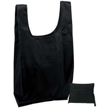 T-Pac T-Shirt Bags - thumbnail view 1