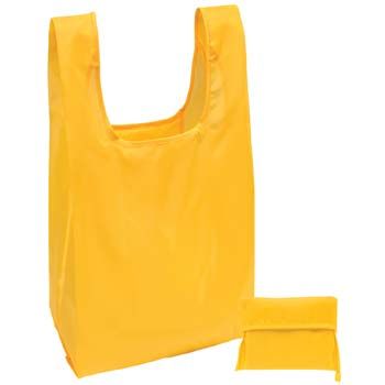 T-Pac T-Shirt Bags - thumbnail view 2