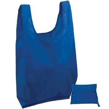 T-Pac T-Shirt Bags - thumbnail view 3