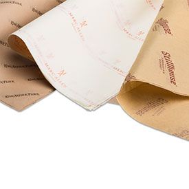 1 Color ScatterPrinted Tissue Papers - icon view 3