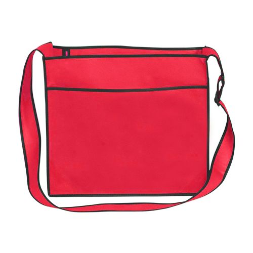 Ultimate Totes - detailed view 2