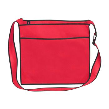 Ultimate Totes - thumbnail view 2
