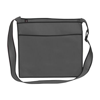 Ultimate Totes - thumbnail view 5