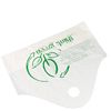 Think Green Print - Wave Bags - icon view 2
