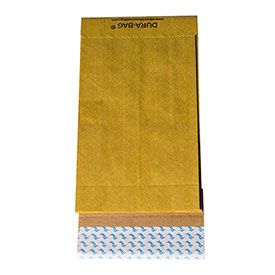 Dura-Bag® (Peel & Seal) Mailers - icon view 4