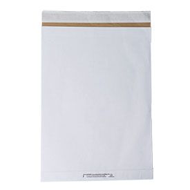 Eco-Shipper® (Peel & Seal) Mailers - 6 X 10