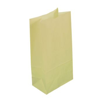 Paper Grocery Bags - thumbnail view 1
