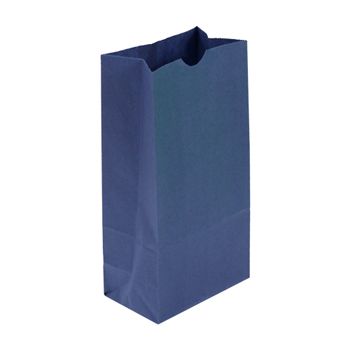 Paper Grocery Bags - thumbnail view 3