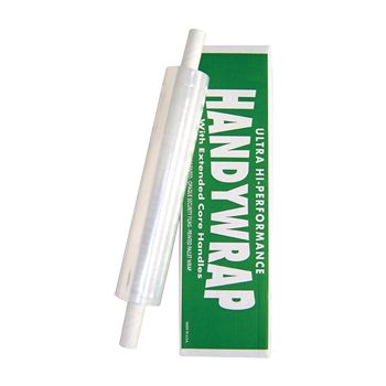 Handywrap Stretch Wrap - 20
