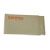 Imprinted Dura-Bag® Self-Seal Mailers - icon view 1