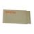 Imprinted Dura-Bag® Self-Seal Mailers - 5 X 2 X 10