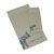 Imprinted Dura-Bag® Self-Seal Mailers - icon view 3