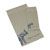 Imprinted Dura-Bag® Self-Seal Mailers - 12.5 X 19