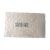 Imprinted Dura-Bag® Self-Seal Mailers - icon view 4
