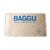 Imprinted Dura-Bag® Self-Seal Mailers - icon view 6