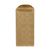 Imprinted Dura-Bag® Mailers - icon view 4