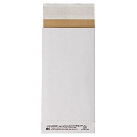 Imprinted Eco-Shipper® Self-Seal Mailers - icon view 2