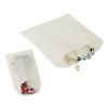 Portion Bags - Dry Wax - 4.5 X 4.5