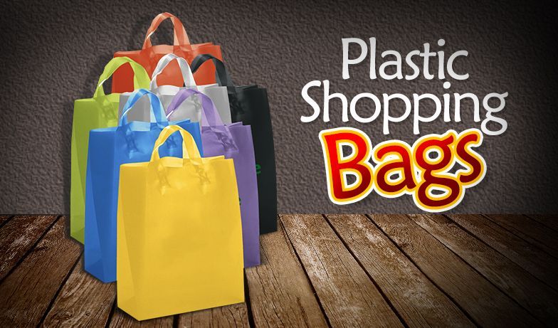 https://cdn.aplasticbag.com/mmaplasticbag/images/featurettes/f1_slide1_plastic-bags.jpg